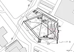 Trumpf Campus
