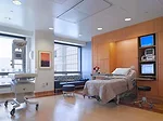 UCLA Medical Center