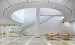 UCLA Medical Center