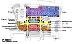 UCLA Medical Center