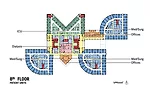 UCLA Medical Center