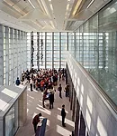 U.S. Embassy