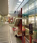 U.S. Embassy