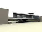Beach House