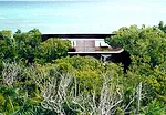 Distributed House