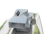 Jellyfish House