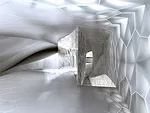 Jellyfish House