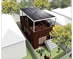 Make It Right