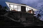 Ecohouse