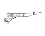 Ecohouse