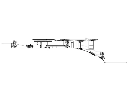 Ecohouse