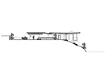 Ecohouse
