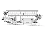 Ecohouse