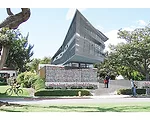 San Vicente Residence