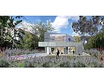San Vicente Residence