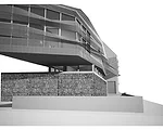 San Vicente Residence