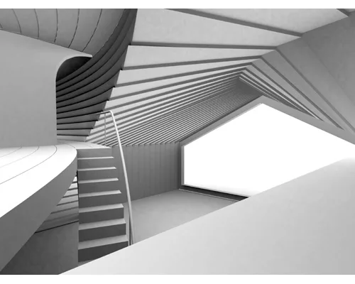 Swell House