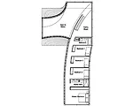 Swell House