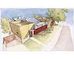 Sycamore House