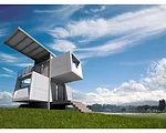 zeroHouse