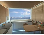 zeroHouse