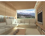 zeroHouse
