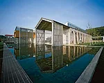 Urban Planning Museum