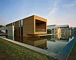Urban Planning Museum