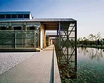 Urban Planning Museum