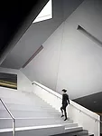 Vanke Center