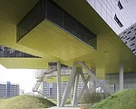 Vanke Center