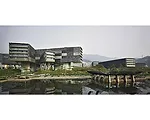 Vanke Center