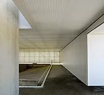 Vertical and Verdant