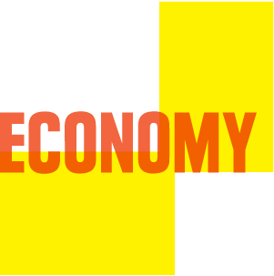 Economy