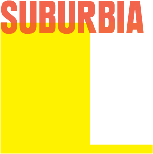 Suburbia