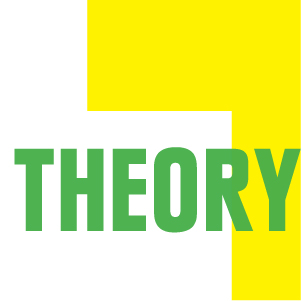 Theory