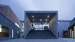 Xiaoquan Elementary School