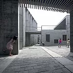 Xiaoquan Elementary School