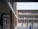 Xiaoquan Elementary School