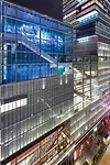 iSQUARE
