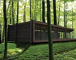 New Arts Parks Enliven Urban Centers