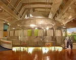 Buckminster Fuller Challenge Launched