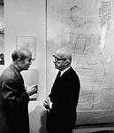 Buckminster Fuller Challenge Launched