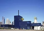 Jean Nouvel Wins 2008 Pritzker Prize