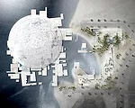 Jean Nouvel Wins 2008 Pritzker Prize