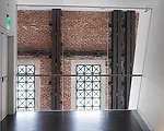 Libeskind Museum Strikes a Balance Between Old and New