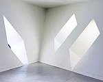 Libeskind Museum Strikes a Balance Between Old and New
