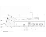 Libeskind Museum Strikes a Balance Between Old and New