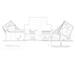 Libeskind Museum Strikes a Balance Between Old and New