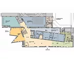 Libeskind Museum Strikes a Balance Between Old and New
